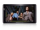 Archos 101 10.1", 1GB, 16GB
